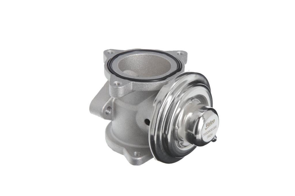 Vanne EGR VALEO ref. 703260